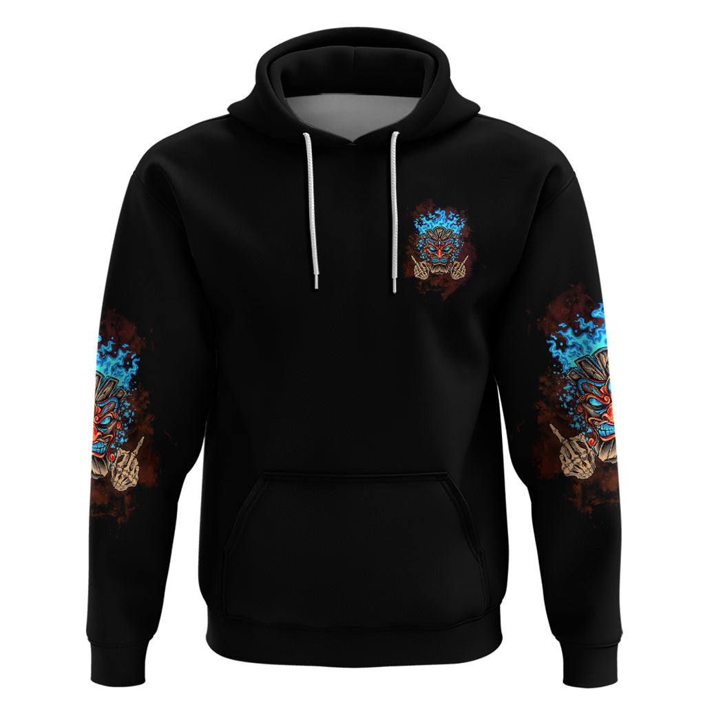 which-lucky-one-are-you-skull-tiki-hoodie
