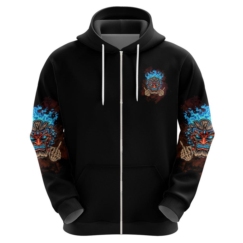 which-lucky-one-are-you-skull-tiki-hoodie