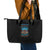 which-lucky-one-are-you-skull-tiki-leather-tote-bag