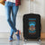 which-lucky-one-are-you-skull-tiki-luggage-cover