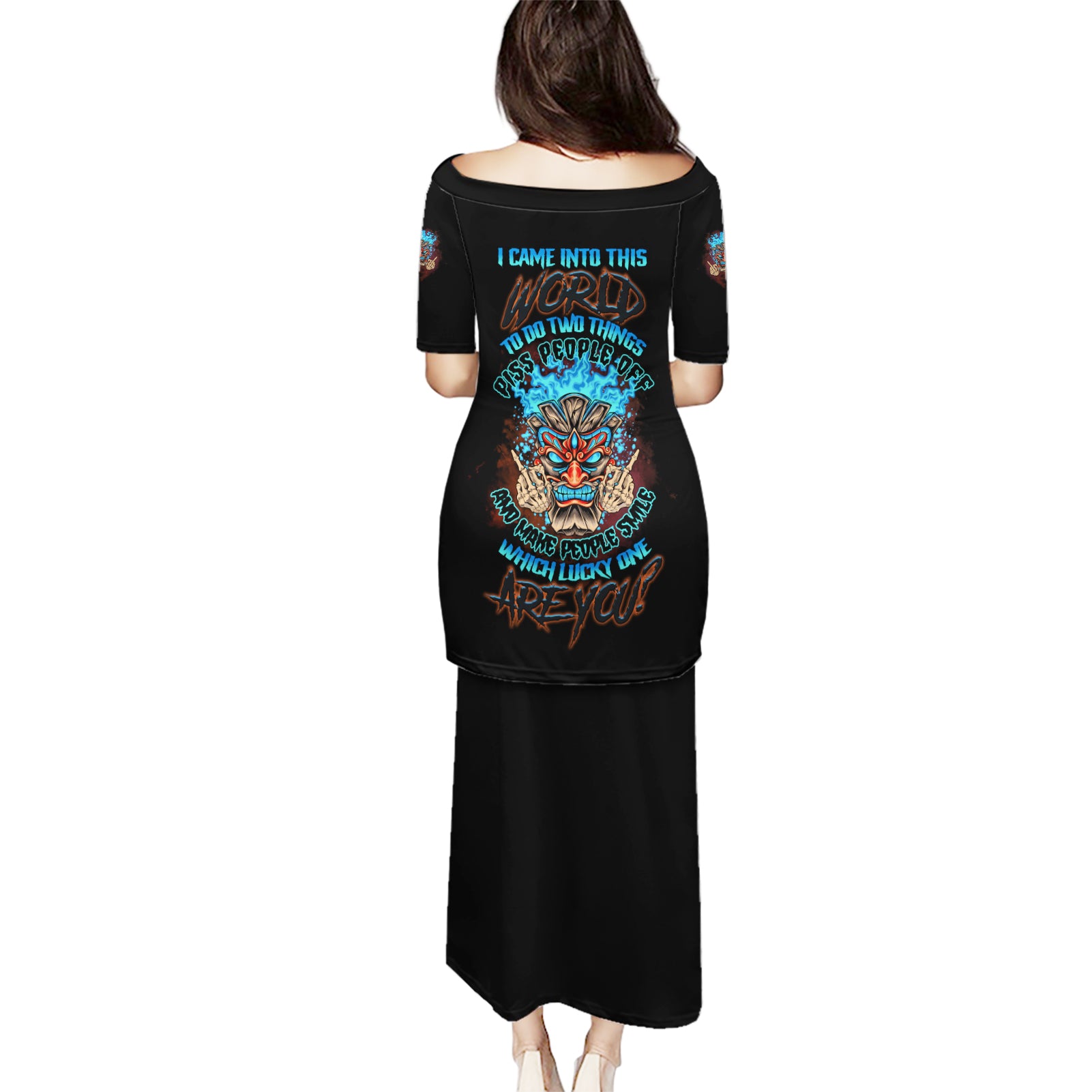 which-lucky-one-are-you-skull-tiki-puletasi