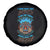 which-lucky-one-are-you-skull-tiki-spare-tire-cover
