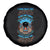 which-lucky-one-are-you-skull-tiki-spare-tire-cover