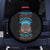which-lucky-one-are-you-skull-tiki-spare-tire-cover
