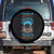 which-lucky-one-are-you-skull-tiki-spare-tire-cover