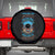 which-lucky-one-are-you-skull-tiki-spare-tire-cover