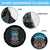 which-lucky-one-are-you-skull-tiki-spare-tire-cover