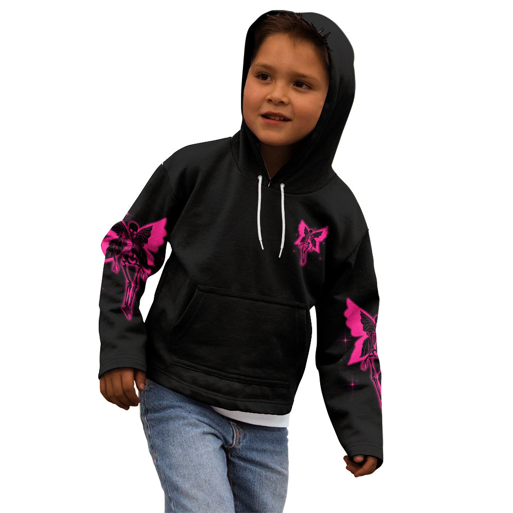 in-my-next-life-i-want-to-be-the-karma-fairy-kid-hoodie