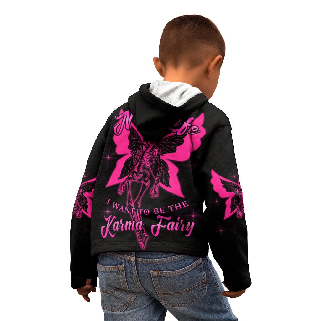 in-my-next-life-i-want-to-be-the-karma-fairy-kid-hoodie