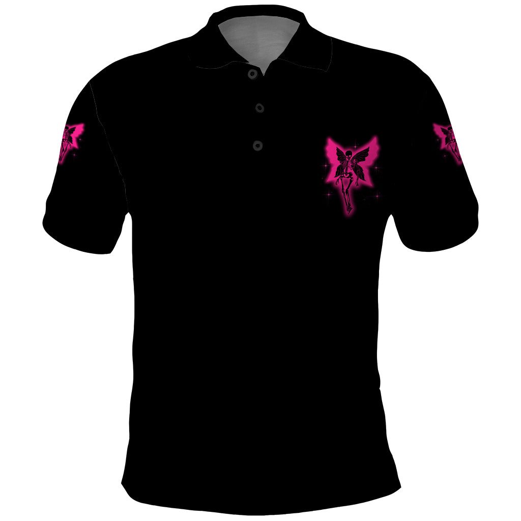 in-my-next-life-i-want-to-be-the-karma-fairy-polo-shirt