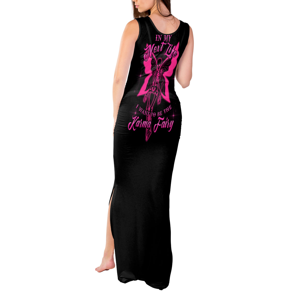in-my-next-life-i-want-to-be-the-karma-fairy-tank-maxi-dress