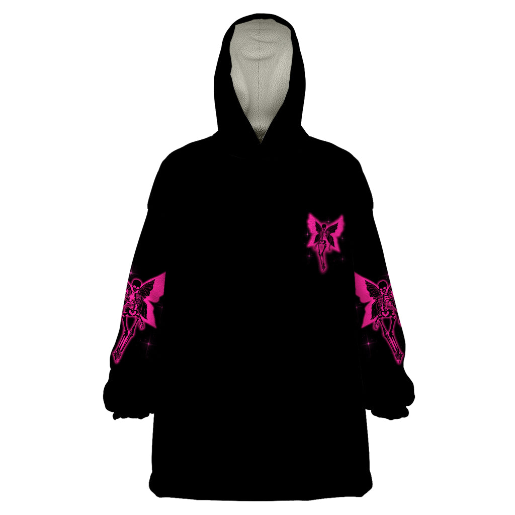 in-my-next-life-i-want-to-be-the-karma-fairy-wearable-blanket-hoodie