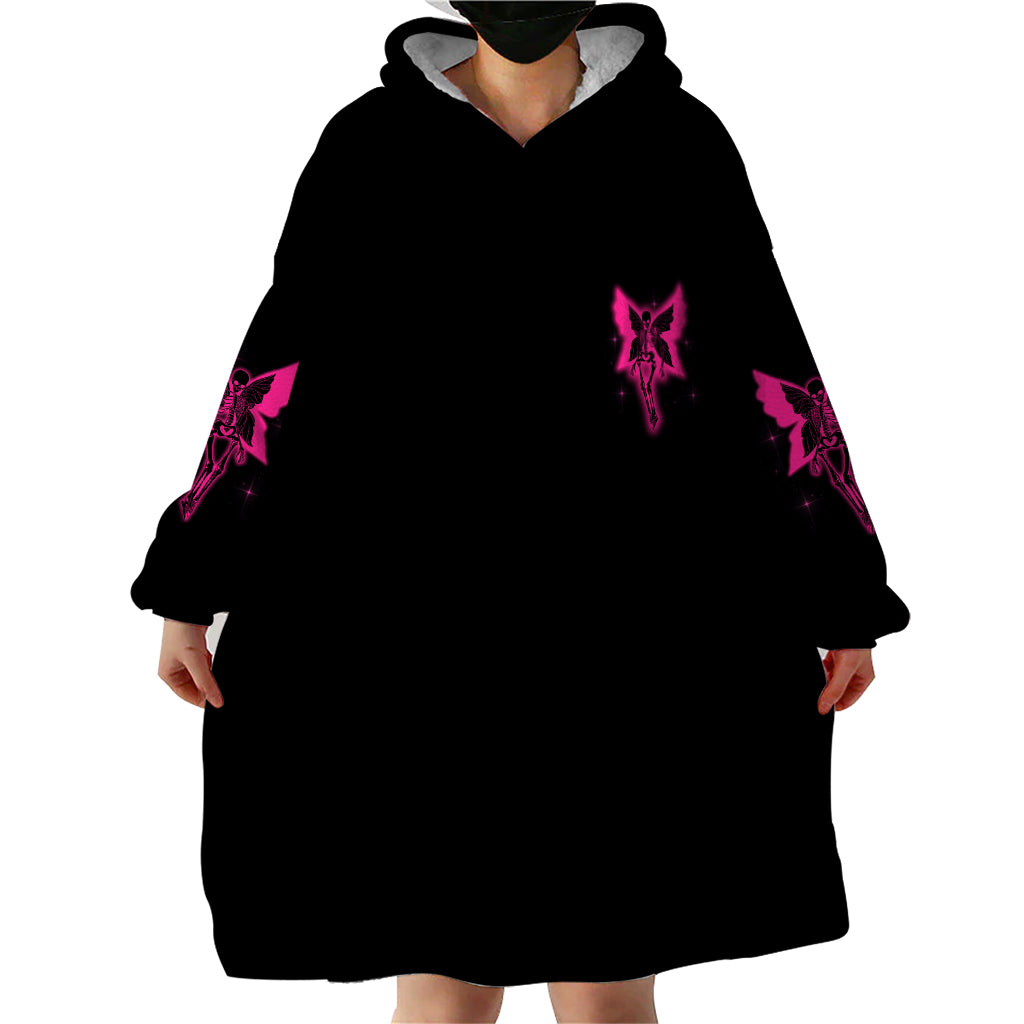 in-my-next-life-i-want-to-be-the-karma-fairy-wearable-blanket-hoodie