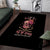 i-am-a-sweet-girl-flower-skull-area-rug