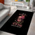 i-am-a-sweet-girl-flower-skull-area-rug
