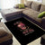 i-am-a-sweet-girl-flower-skull-area-rug