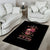 i-am-a-sweet-girl-flower-skull-area-rug