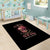 i-am-a-sweet-girl-flower-skull-area-rug