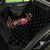 i-am-a-sweet-girl-flower-skull-back-car-seat-cover