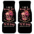 i-am-a-sweet-girl-flower-skull-car-mats