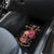 i-am-a-sweet-girl-flower-skull-car-mats