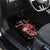 i-am-a-sweet-girl-flower-skull-car-mats