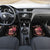 i-am-a-sweet-girl-flower-skull-car-mats