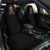 i-am-a-sweet-girl-flower-skull-car-seat-cover