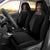 i-am-a-sweet-girl-flower-skull-car-seat-cover