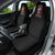 i-am-a-sweet-girl-flower-skull-car-seat-cover