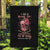 i-am-a-sweet-girl-flower-skull-garden-flag