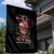 i-am-a-sweet-girl-flower-skull-garden-flag