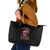 i-am-a-sweet-girl-flower-skull-leather-tote-bag