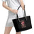 i-am-a-sweet-girl-flower-skull-leather-tote-bag