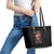 i-am-a-sweet-girl-flower-skull-leather-tote-bag