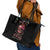 i-am-a-sweet-girl-flower-skull-leather-tote-bag