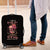 i-am-a-sweet-girl-flower-skull-luggage-cover