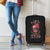 i-am-a-sweet-girl-flower-skull-luggage-cover