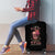 i-am-a-sweet-girl-flower-skull-luggage-cover