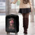 i-am-a-sweet-girl-flower-skull-luggage-cover