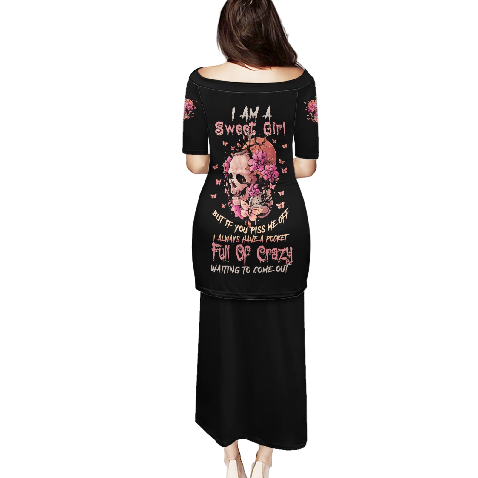 i-am-a-sweet-girl-flower-skull-puletasi