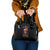 i-am-a-sweet-girl-flower-skull-shoulder-handbag