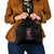 i-am-a-sweet-girl-flower-skull-shoulder-handbag