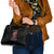 i-am-a-sweet-girl-flower-skull-shoulder-handbag