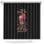 i-am-a-sweet-girl-flower-skull-shower-curtain