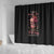 i-am-a-sweet-girl-flower-skull-shower-curtain