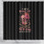 i-am-a-sweet-girl-flower-skull-shower-curtain
