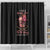 i-am-a-sweet-girl-flower-skull-shower-curtain