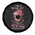 i-am-a-sweet-girl-flower-skull-spare-tire-cover
