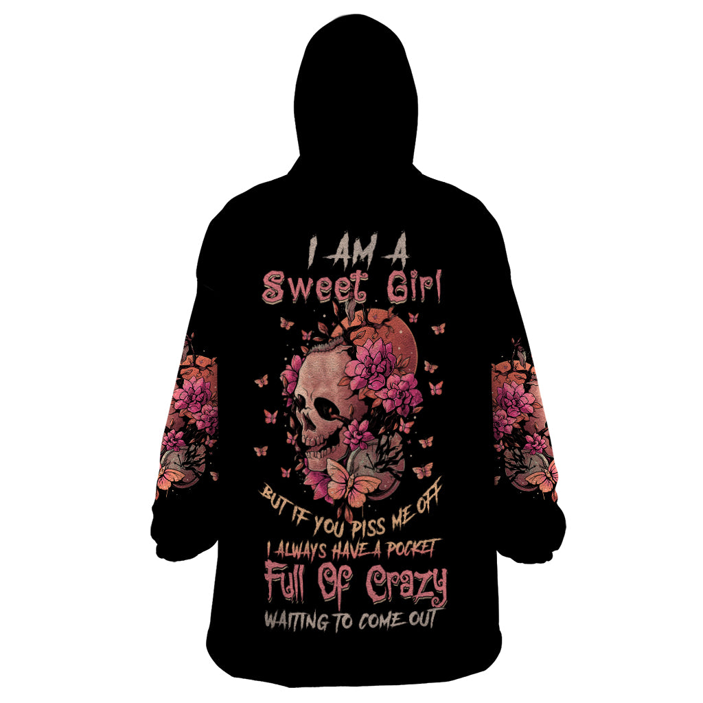 i-am-a-sweet-girl-flower-skull-wearable-blanket-hoodie